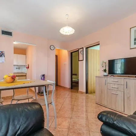Apartman Nada