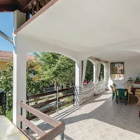 Appartamento Apartman Nada Kruševo